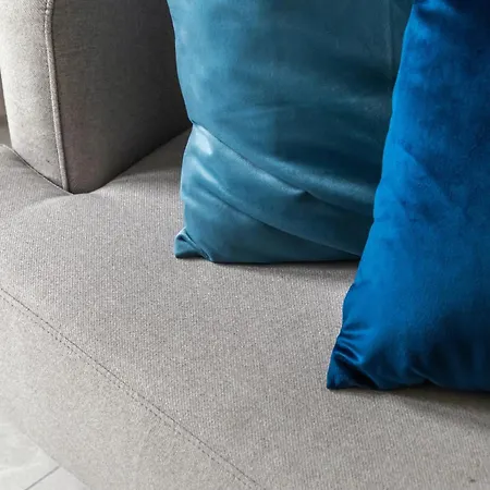 The Sisters' House Appartamento *