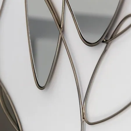 The Sisters' House Appartamento Sorrento