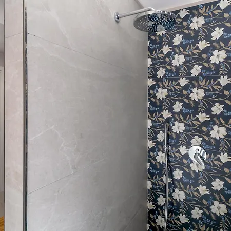 The Sisters' House Appartamento *