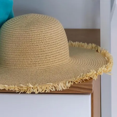 The Sisters' House Appartamento