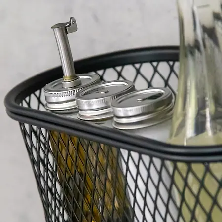 The Sisters' House Appartamento Sorrento