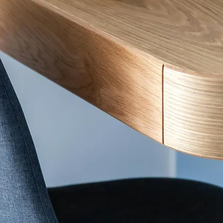 Appartamento The Sisters' House Sorrento