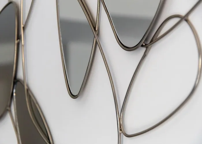 The Sisters' House Апартаменты Сорренто