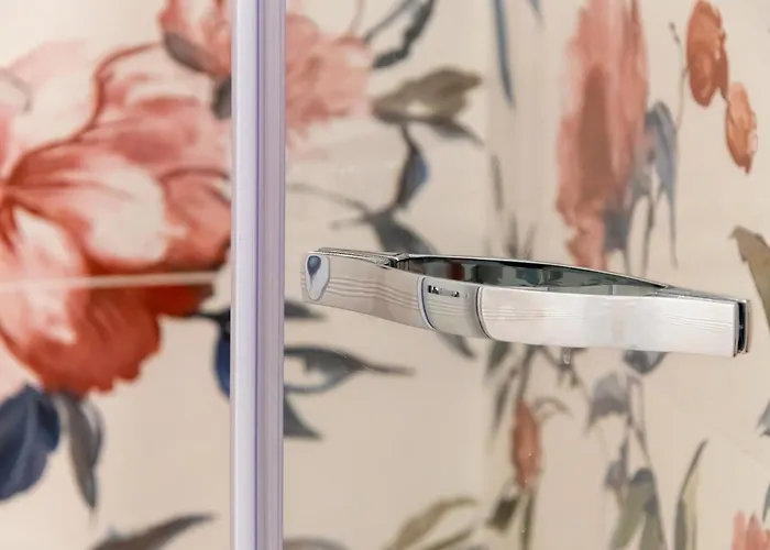 The Sisters' House Апартаменты