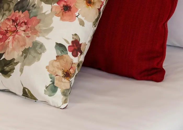 The Sisters' House Сорренто