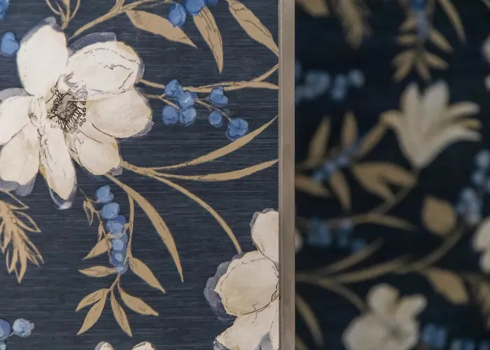 The Sisters' House *