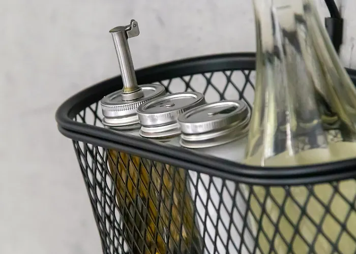 The Sisters' House Апартаменты Сорренто